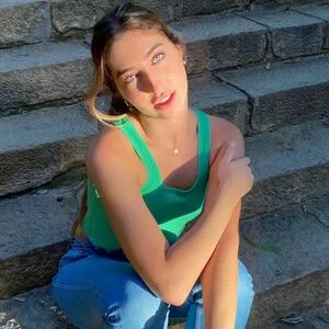 Sofi Font OnlyFans Leaked Free Thumbnail Picture - #IlJE9QycYu
