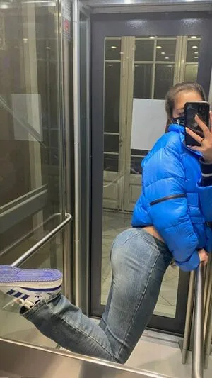 Sofi Font OnlyFans Leaked Free Thumbnail Picture - #KIa8DIITRu