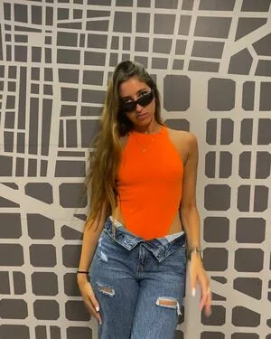 Sofi Font OnlyFans Leaked Free Thumbnail Picture - #L9f0xGit78