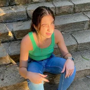 Sofi Font OnlyFans Leaked Free Thumbnail Picture - #PMXoxjuumB