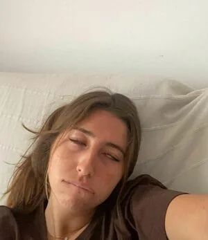 Sofi Font OnlyFans Leaked Free Thumbnail Picture - #QitBZmBWsy