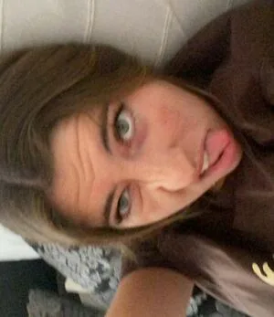 Sofi Font OnlyFans Leaked Free Thumbnail Picture - #TqaYCSLN1F