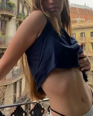 Sofi Font OnlyFans Leaked Free Thumbnail Picture - #XTtu3CXSvz