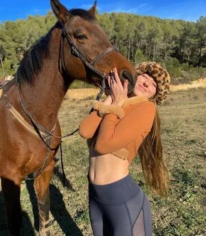 Sofi Font OnlyFans Leaked Free Thumbnail Picture - #b13eoksQ85