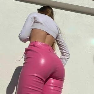 Sofi Font OnlyFans Leaked Free Thumbnail Picture - #bLbhKvA2ZS