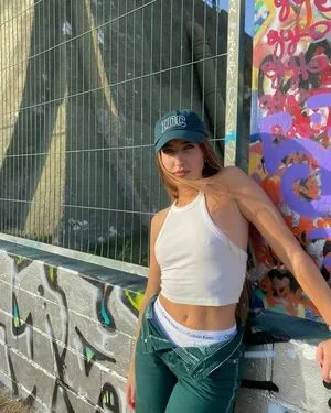 Sofi Font OnlyFans Leaked Free Thumbnail Picture - #dTk1D6SHuc