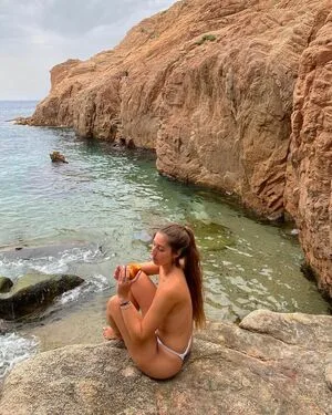 Sofi Font OnlyFans Leaked Free Thumbnail Picture - #fhADJDzdmB