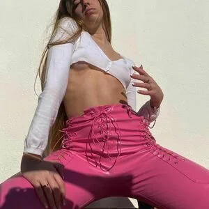 Sofi Font OnlyFans Leaked Free Thumbnail Picture - #ksuT2wlP5I