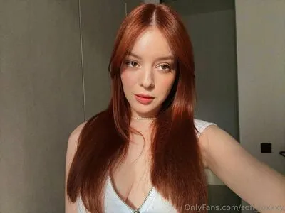 Sofi Foxxxy OnlyFans Leaked Free Thumbnail Picture - #L4TNVMAi69