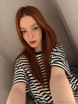 Sofi Foxy Vip OnlyFans Leaked Free Thumbnail Picture - #qWnHKaOXvH
