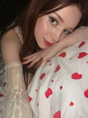 Sofi Foxy Vip OnlyFans Leaked Free Thumbnail Picture - #yrn9DAY39z
