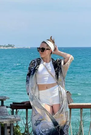 Sofi Girl OnlyFans Leaked Free Thumbnail Picture - #fRH4vd686F