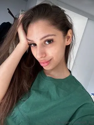 Sofi Hill OnlyFans Leaked Free Thumbnail Picture - #9T8Ko550fQ