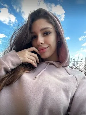 Sofi Hill OnlyFans Leaked Free Thumbnail Picture - #okuHKRB8v9