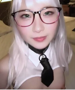 Sofi Indivar OnlyFans Leaked Free Thumbnail Picture - #FIkOJbpNhD