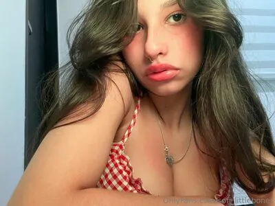 Sofi Littlebones OnlyFans Leaked Free Thumbnail Picture - #o5Z5sBdFg3