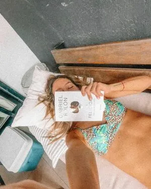 Sofi Martinez OnlyFans Leaked Free Thumbnail Picture - #02LKRr8pp8