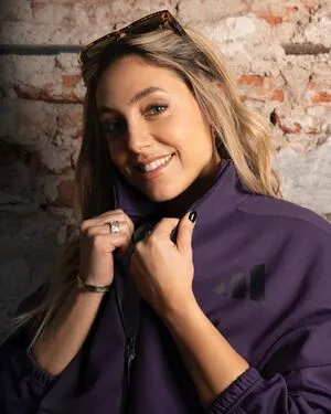 Sofi Martinez OnlyFans Leaked Free Thumbnail Picture - #CFoc44KfOn