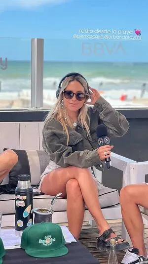 Sofi Martinez OnlyFans Leaked Free Thumbnail Picture - #MhXxYrxNaZ