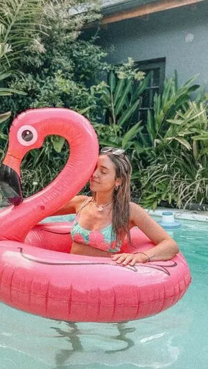 Sofi Martinez OnlyFans Leaked Free Thumbnail Picture - #REGsnxlJWz
