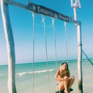 Sofi Martinez OnlyFans Leaked Free Thumbnail Picture - #S57v7RFmQ7