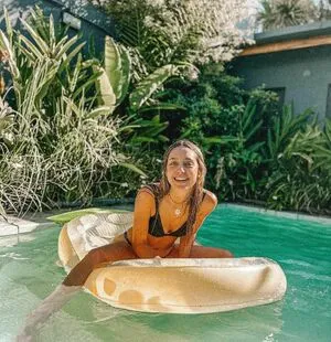 Sofi Martinez OnlyFans Leaked Free Thumbnail Picture - #cauKIYfi31