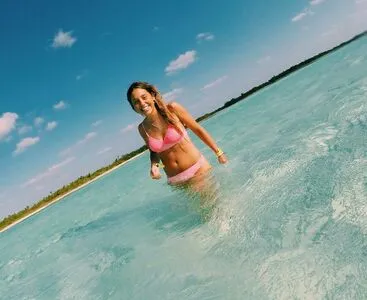 Sofi Martinez OnlyFans Leaked Free Thumbnail Picture - #eMyYFEtzue