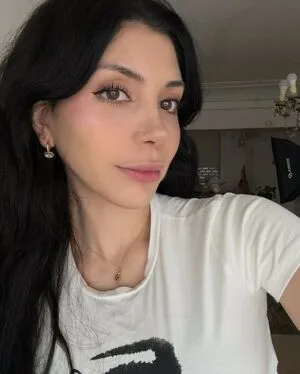 Sofi Maure OnlyFans Leaked Free Thumbnail Picture - #035D3S2K5j