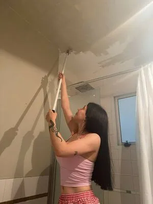 Sofi Maure OnlyFans Leaked Free Thumbnail Picture - #1XlPj2jYN7