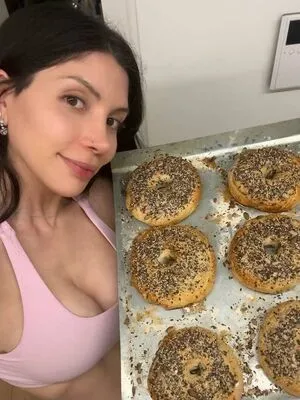 Sofi Maure OnlyFans Leaked Free Thumbnail Picture - #2YkTKZOXoT