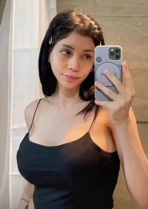 Sofi Maure OnlyFans Leaked Free Thumbnail Picture - #6Px069hvhh