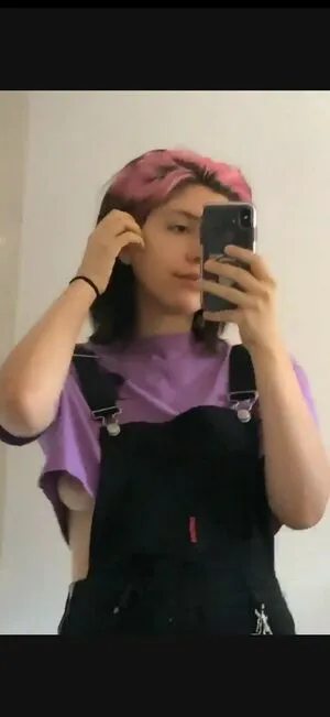 Sofi Maure OnlyFans Leaked Free Thumbnail Picture - #AwXrLXP2qN