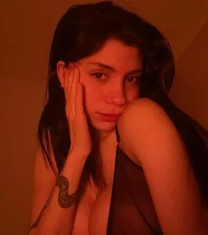 Sofi Maure OnlyFans Leaked Free Thumbnail Picture - #DbXPS8JZbW