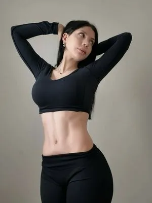 Sofi Maure OnlyFans Leaked Free Thumbnail Picture - #EhyblIedkj