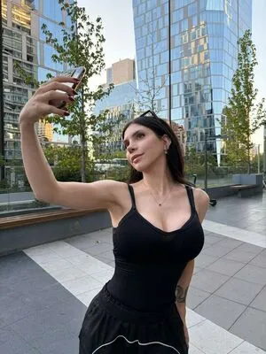 Sofi Maure OnlyFans Leaked Free Thumbnail Picture - #ElPzz5oDfd