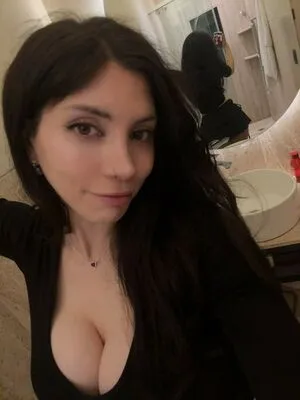 Sofi Maure OnlyFans Leaked Free Thumbnail Picture - #IMhI9029pe