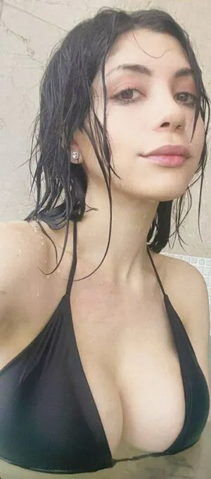 Sofi Maure OnlyFans Leaked Free Thumbnail Picture - #Ibn5ah6cg3