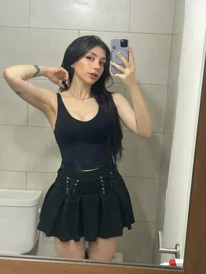 Sofi Maure OnlyFans Leaked Free Thumbnail Picture - #JjAbAwIE5K