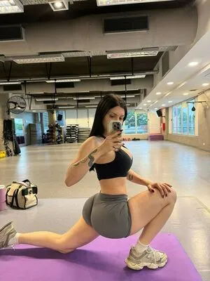 Sofi Maure OnlyFans Leaked Free Thumbnail Picture - #OVbZ7cAxGe