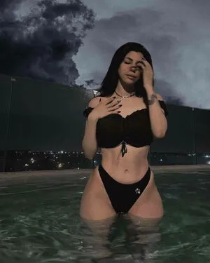 Sofi Maure OnlyFans Leaked Free Thumbnail Picture - #OuI2QZQC2f