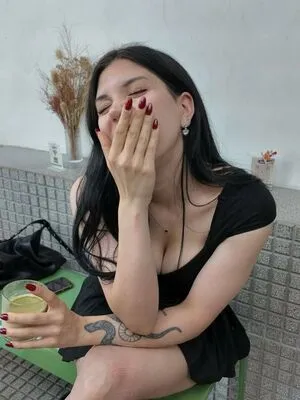 Sofi Maure OnlyFans Leaked Free Thumbnail Picture - #W9kYAVyXDf