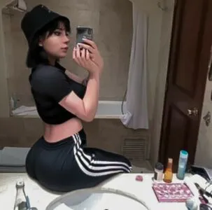 Sofi Maure OnlyFans Leaked Free Thumbnail Picture - #WWbMlPy2dq