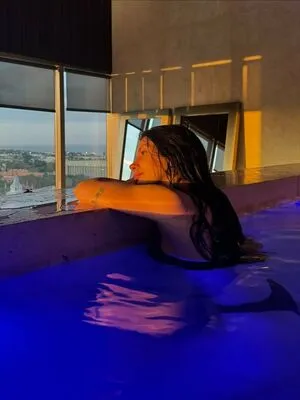 Sofi Maure OnlyFans Leaked Free Thumbnail Picture - #Y8kSAxfPAs