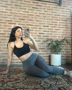 Sofi Maure OnlyFans Leaked Free Thumbnail Picture - #Z3QklhmuwT