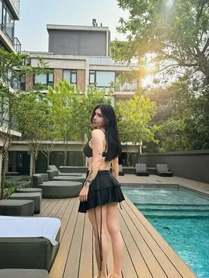 Sofi Maure OnlyFans Leaked Free Thumbnail Picture - #ZD0EHcM7pc