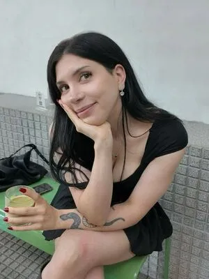 Sofi Maure OnlyFans Leaked Free Thumbnail Picture - #b5DvNStCie