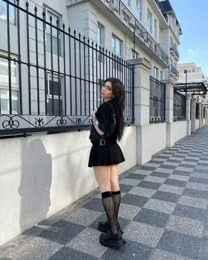 Sofi Maure OnlyFans Leaked Free Thumbnail Picture - #chvMYZPymL