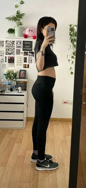 Sofi Maure OnlyFans Leaked Free Thumbnail Picture - #d5xiRXfOt3