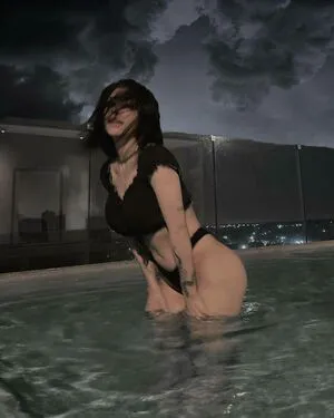 Sofi Maure OnlyFans Leaked Free Thumbnail Picture - #eVBhsuLjbe