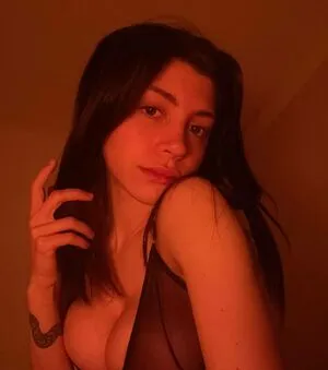 Sofi Maure OnlyFans Leaked Free Thumbnail Picture - #hNJt15h9FH
